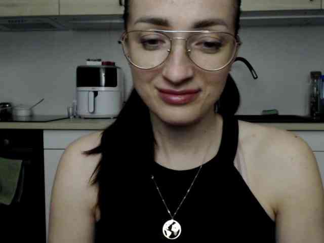LorennePlay webcam