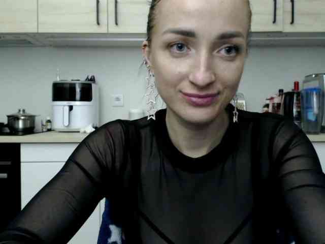 LorennePlay webcam