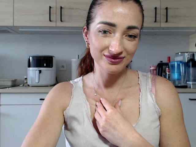 Group chat for 40 tokens, Full privates for 90 tokens, Privates for 60 89 t..., nude chats 7