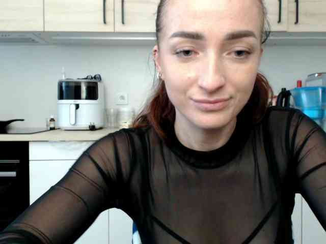 LorennePlay webcam