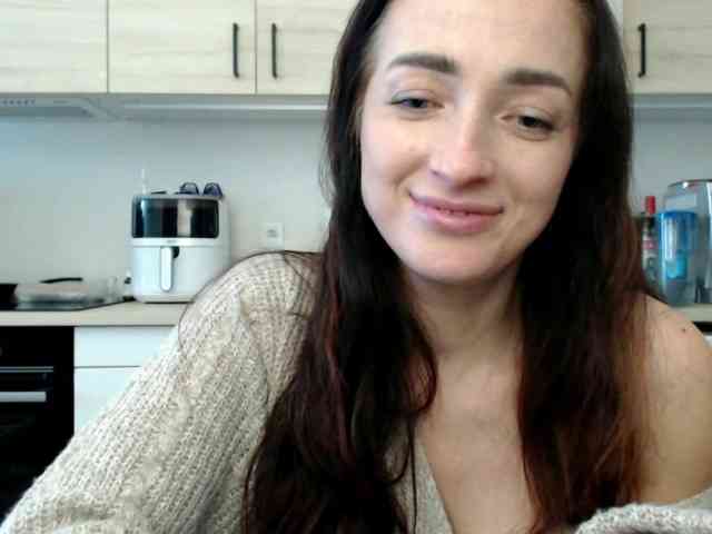 LorennePlay webcam