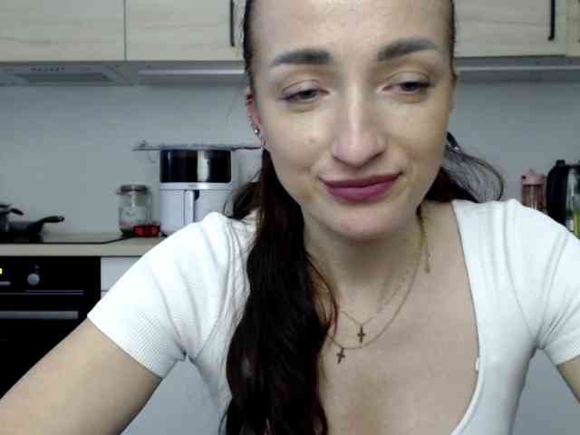 LorennePlay webcam