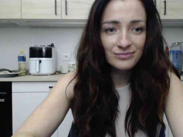 LorennePlay webcam