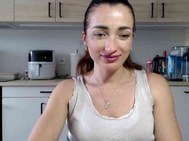 LorennePlay webcam