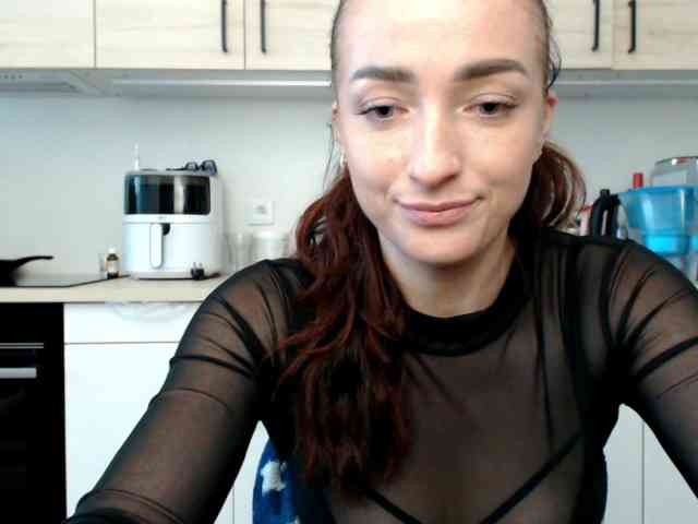LorennePlay webcam