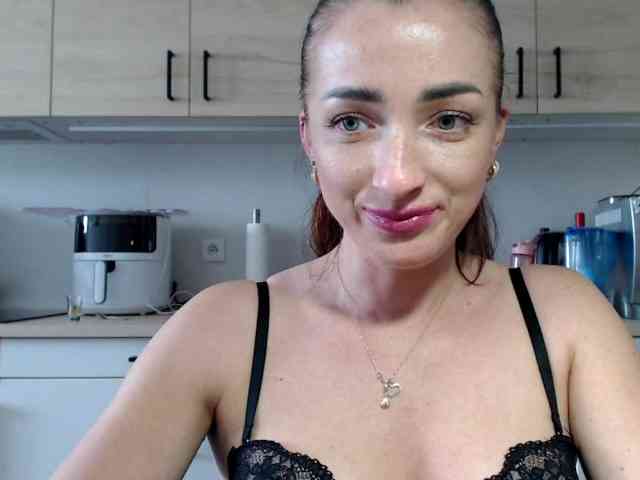 LorennePlay webcam