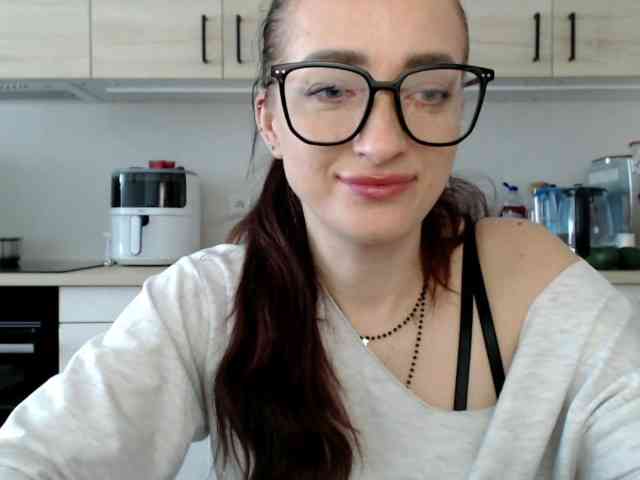 LorennePlay webcam