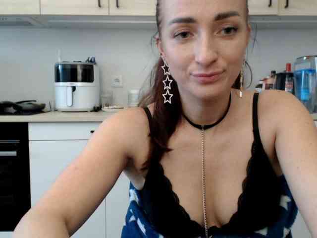 LorennePlay webcam