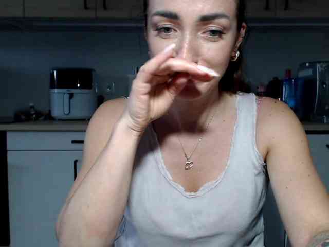 LorennePlay webcam