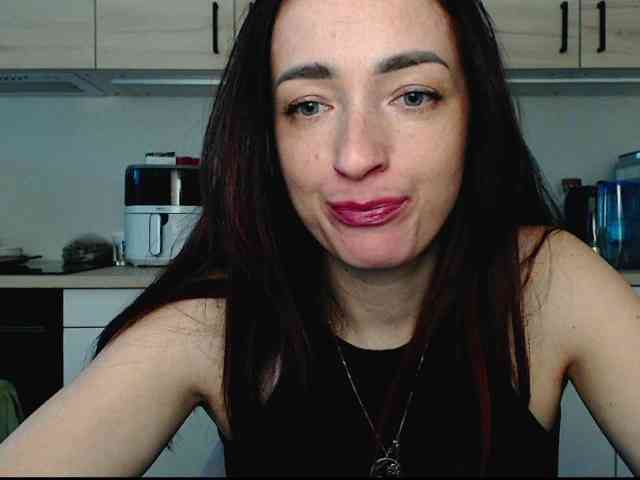 LorennePlay webcam