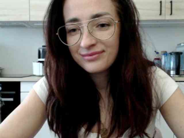 LorennePlay webcam