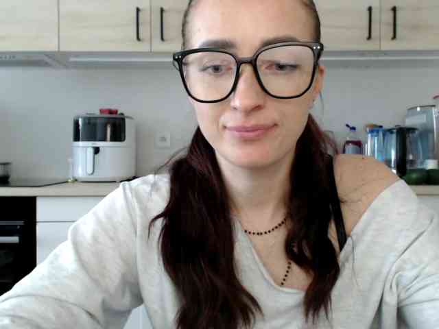 LorennePlay LorennePlay