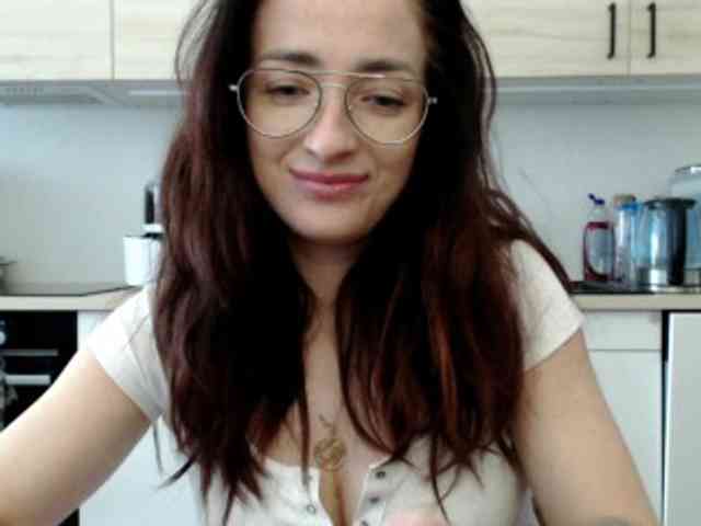 LorennePlay webcam