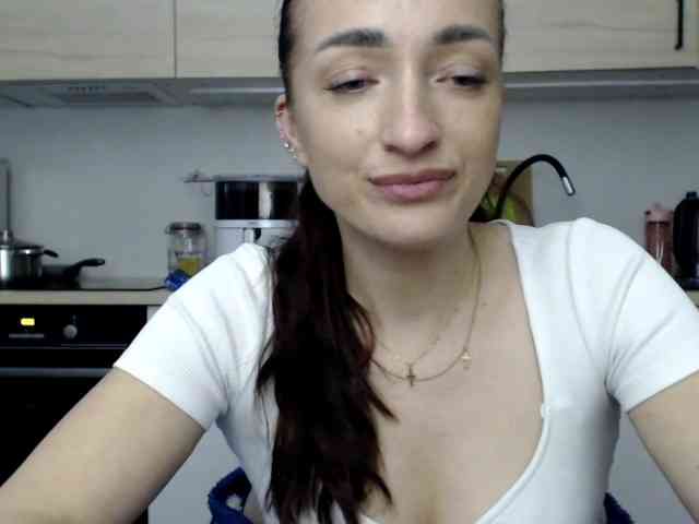 LorennePlay webcam