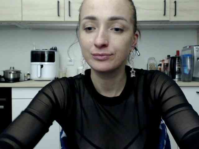 LorennePlay webcam