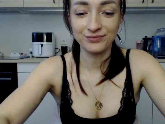LorennePlay webcam