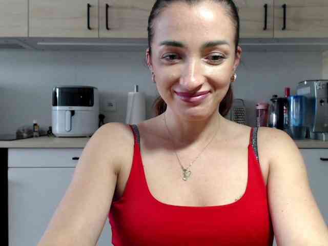 LorennePlay webcam