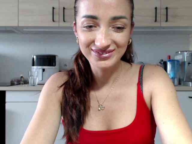 LorennePlay webcam
