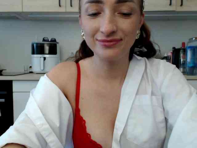 LorennePlay webcam