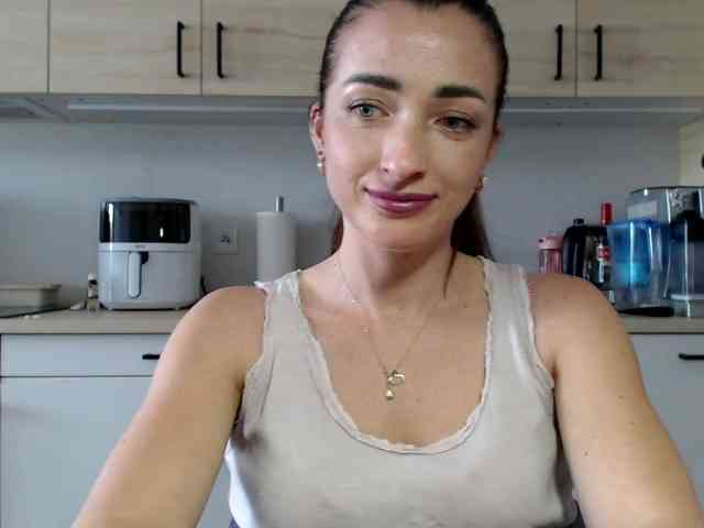LorennePlay webcam