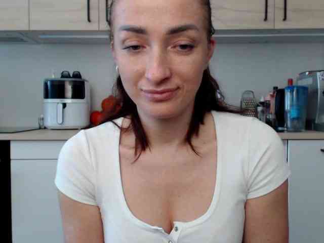 LorennePlay webcam