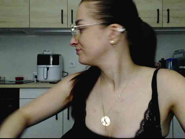 LorennePlay webcam