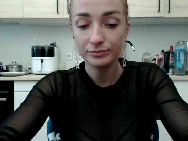 LorennePlay webcam