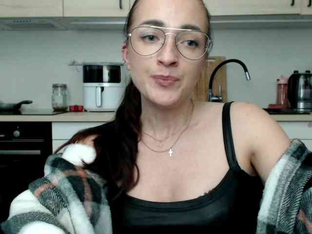 LorennePlay webcam