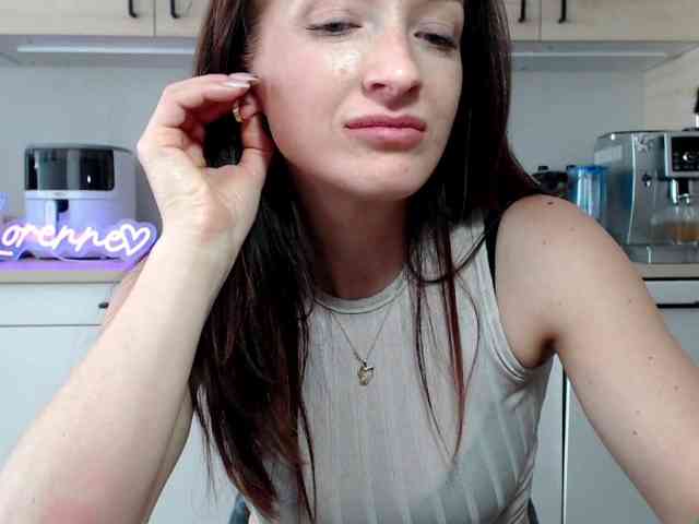 chat random LorennePlay