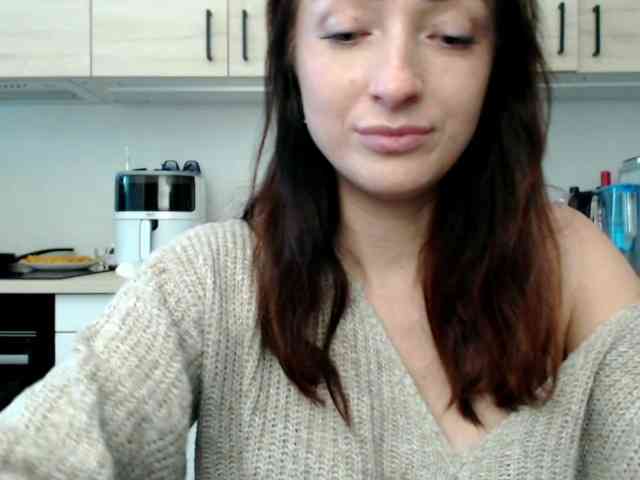 LorennePlay webcam