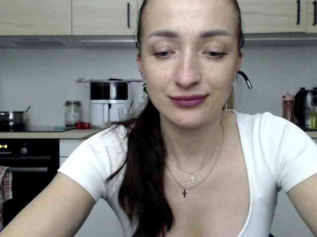 LorennePlay webcam