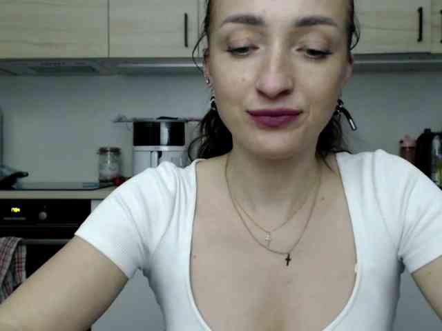 LorennePlay webcam