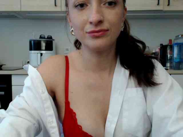 LorennePlay webcam