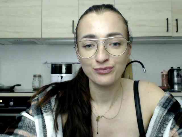 LorennePlay webcam