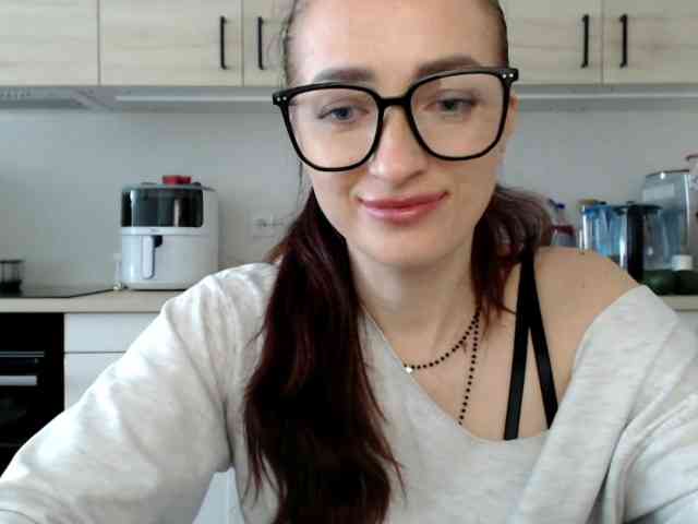 LorennePlay webcam