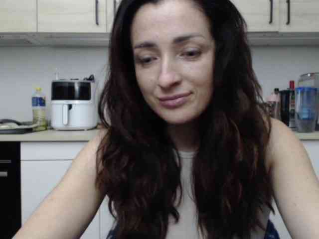 LorennePlay webcam