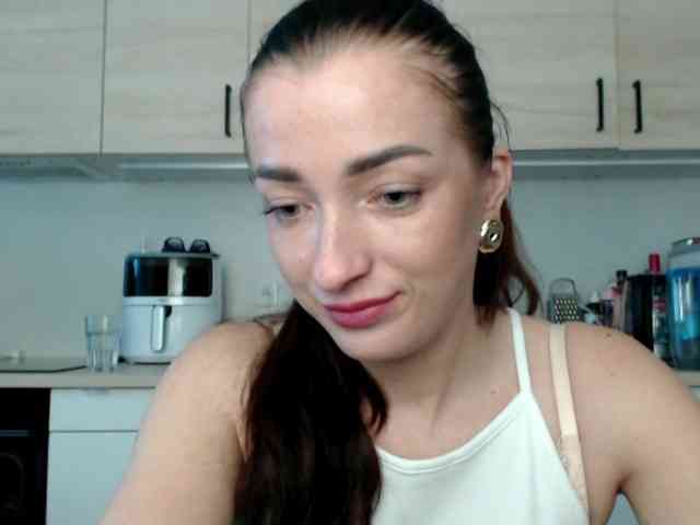 LorennePlay webcam