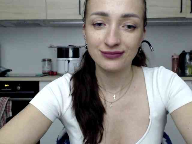 LorennePlay webcam