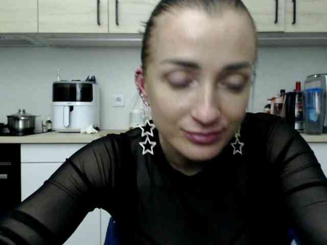 LorennePlay webcam