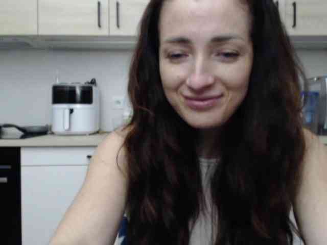 LorennePlay webcam