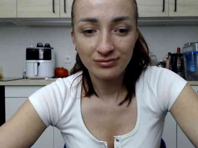 LorennePlay webcam