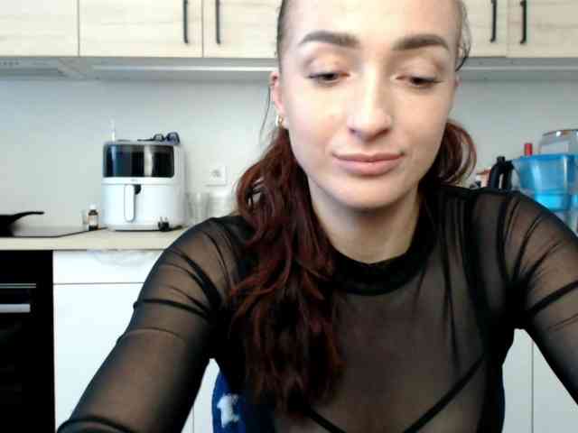 LorennePlay webcam