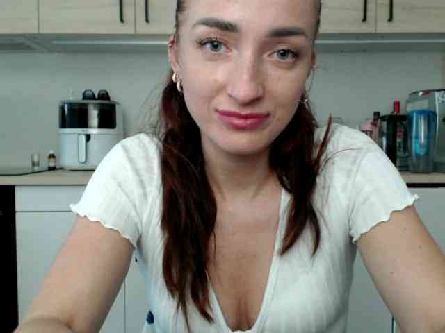 LorennePlay LorennePlay