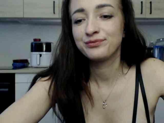LorennePlay webcam