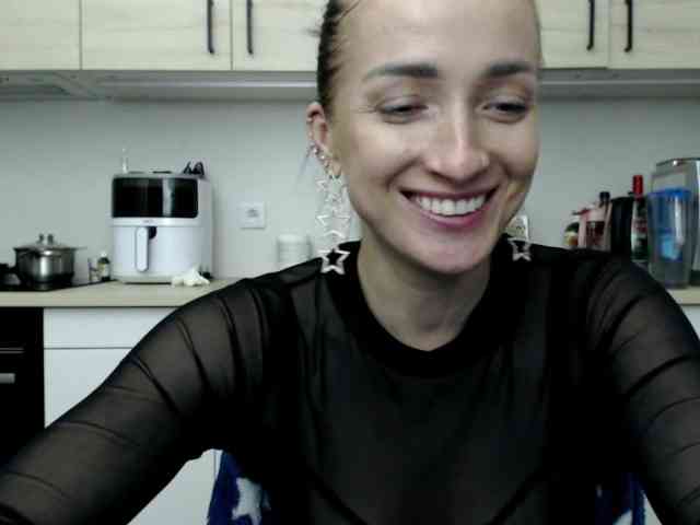 LorennePlay webcam