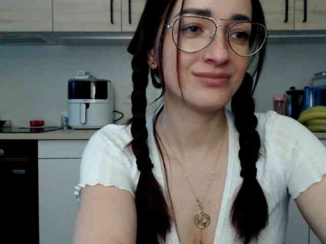 LorennePlay webcam