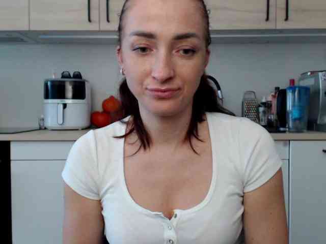 LorennePlay webcam