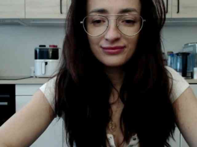 LorennePlay webcam