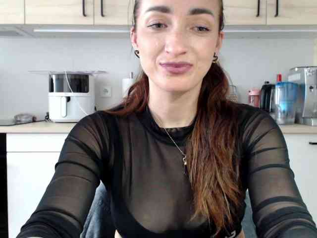 LorennePlay webcam