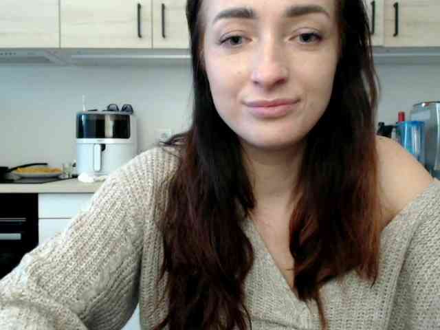 LorennePlay webcam